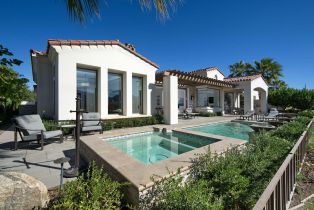 Single Family Residence, 75765 Via Livorno, Indian Wells, CA 92210 - 62