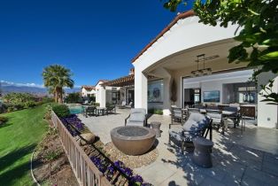 Single Family Residence, 75765 Via Livorno, Indian Wells, CA 92210 - 63