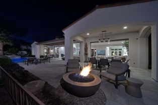 Single Family Residence, 75765 Via Livorno, Indian Wells, CA 92210 - 64