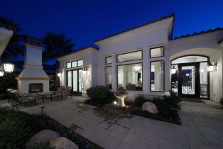 Single Family Residence, 75765 Via Livorno, Indian Wells, CA 92210 - 7