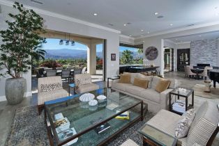 Single Family Residence, 75765 Via Livorno, Indian Wells, CA 92210 - 8