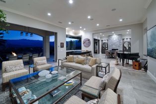 Single Family Residence, 75765 Via Livorno, Indian Wells, CA 92210 - 9