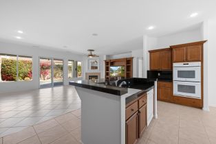 Single Family Residence, 76 Calle Manzanita, Rancho Mirage, CA 92270 - 11