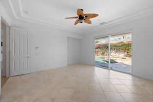 Single Family Residence, 76 Calle Manzanita, Rancho Mirage, CA 92270 - 14