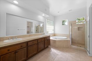 Single Family Residence, 76 Calle Manzanita, Rancho Mirage, CA 92270 - 16