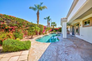 Single Family Residence, 76 Calle Manzanita, Rancho Mirage, CA 92270 - 23