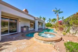 Single Family Residence, 76 Calle Manzanita, Rancho Mirage, CA 92270 - 24