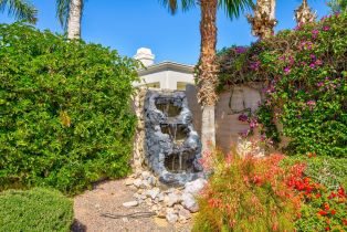 Single Family Residence, 76 Calle Manzanita, Rancho Mirage, CA 92270 - 25