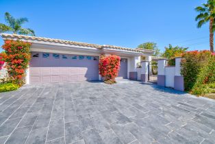 Single Family Residence, 76 Calle Manzanita, Rancho Mirage, CA 92270 - 3