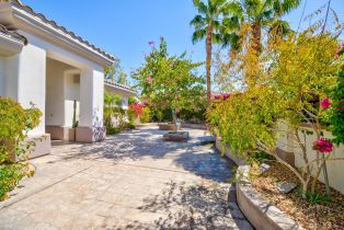 Single Family Residence, 76 Calle Manzanita, Rancho Mirage, CA 92270 - 4