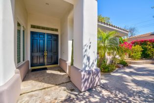 Single Family Residence, 76 Calle Manzanita, Rancho Mirage, CA 92270 - 5