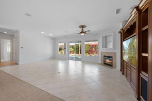 Single Family Residence, 76 Calle Manzanita, Rancho Mirage, CA 92270 - 7