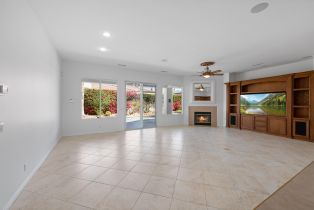 Single Family Residence, 76 Calle Manzanita, Rancho Mirage, CA 92270 - 8