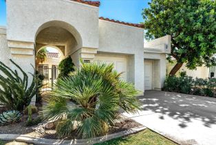 Condominium, 49840 Calle Estrella, La Quinta, CA  La Quinta, CA 92253