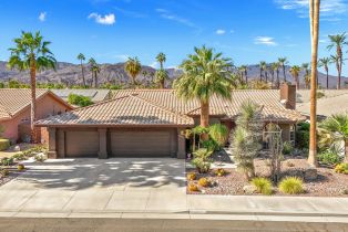 Residential Lease, 44401 Kings Canyon Lane, Palm Desert, CA  Palm Desert, CA 92260