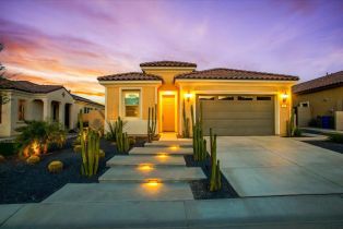 Single Family Residence, 64 Claret, Rancho Mirage, CA  Rancho Mirage, CA 92270