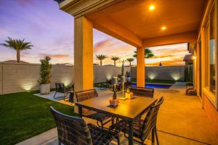 Single Family Residence, 64 Claret, Rancho Mirage, CA 92270 - 11