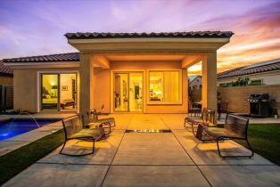 Single Family Residence, 64 Claret, Rancho Mirage, CA 92270 - 12