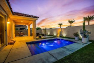 Single Family Residence, 64 Claret, Rancho Mirage, CA 92270 - 13