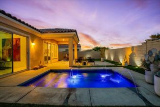 Single Family Residence, 64 Claret, Rancho Mirage, CA 92270 - 2