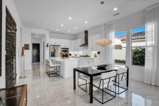 Single Family Residence, 64 Claret, Rancho Mirage, CA 92270 - 22