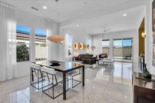 Single Family Residence, 64 Claret, Rancho Mirage, CA 92270 - 23