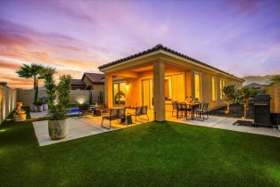 Single Family Residence, 64 Claret, Rancho Mirage, CA 92270 - 3