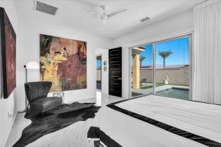 Single Family Residence, 64 Claret, Rancho Mirage, CA 92270 - 31