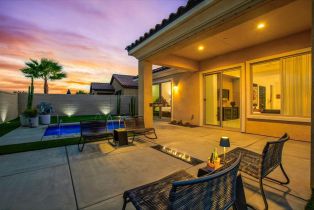 Single Family Residence, 64 Claret, Rancho Mirage, CA 92270 - 38