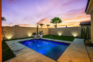 Single Family Residence, 64 Claret, Rancho Mirage, CA 92270 - 39