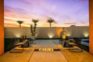 Single Family Residence, 64 Claret, Rancho Mirage, CA 92270 - 4