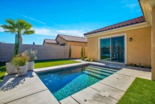 Single Family Residence, 64 Claret, Rancho Mirage, CA 92270 - 41