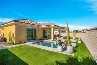 Single Family Residence, 64 Claret, Rancho Mirage, CA 92270 - 42