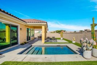 Single Family Residence, 64 Claret, Rancho Mirage, CA 92270 - 43