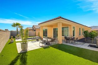 Single Family Residence, 64 Claret, Rancho Mirage, CA 92270 - 44