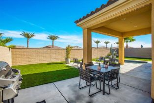 Single Family Residence, 64 Claret, Rancho Mirage, CA 92270 - 45