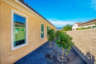 Single Family Residence, 64 Claret, Rancho Mirage, CA 92270 - 46