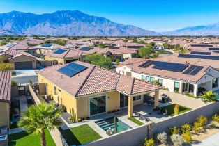 Single Family Residence, 64 Claret, Rancho Mirage, CA 92270 - 47