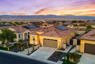 Single Family Residence, 64 Claret, Rancho Mirage, CA 92270 - 48