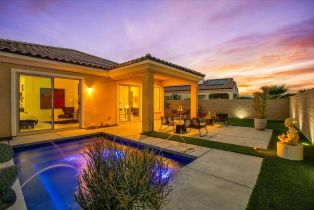 Single Family Residence, 64 Claret, Rancho Mirage, CA 92270 - 5