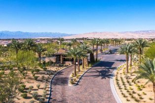 Single Family Residence, 64 Claret, Rancho Mirage, CA 92270 - 50