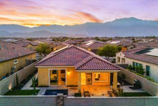 Single Family Residence, 64 Claret, Rancho Mirage, CA 92270 - 6