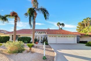 Single Family Residence, 64827 Augusta Ave Avenue, Desert Hot Springs, CA  Desert Hot Springs, CA 92240