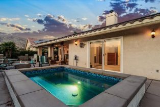 Single Family Residence, 8811 Oakmount Boulevard, Desert Hot Springs, CA  Desert Hot Springs, CA 92240