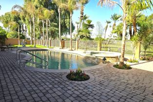 Single Family Residence, 79100 Montego Bay dr, Bermuda Dunes, CA 92203 - 2