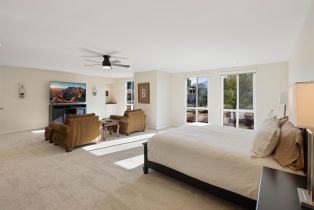 Single Family Residence, 79100 Montego Bay dr, Bermuda Dunes, CA 92203 - 23