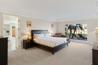 Single Family Residence, 79100 Montego Bay dr, Bermuda Dunes, CA 92203 - 27