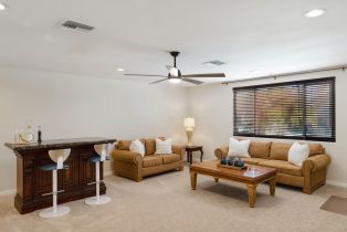 Single Family Residence, 79100 Montego Bay dr, Bermuda Dunes, CA 92203 - 33