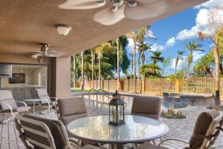 Single Family Residence, 79100 Montego Bay dr, Bermuda Dunes, CA 92203 - 35