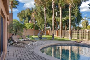 Single Family Residence, 79100 Montego Bay dr, Bermuda Dunes, CA 92203 - 39